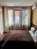 Продава КЪЩА, гр. Балчик, област Добрич, снимка 11
