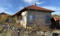 Продава КЪЩА, с. Гранитово, област Видин, снимка 3