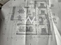 Продава КЪЩА, с. Брестник, област Пловдив, снимка 14
