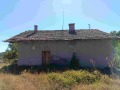 Продава КЪЩА, с. Садовик, област Перник, снимка 6