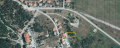 Продава ПАРЦЕЛ, с. Минерални бани, област Хасково, снимка 1