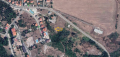 Продава ПАРЦЕЛ, с. Минерални бани, област Хасково, снимка 3