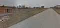 Продава ПАРЦЕЛ, с. Минерални бани, област Хасково, снимка 2
