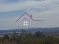 Продава ПАРЦЕЛ, с. Доброглед, област Варна, снимка 1