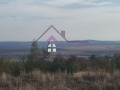 Продава ПАРЦЕЛ, с. Доброглед, област Варна, снимка 3