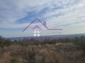 Продава ПАРЦЕЛ, с. Доброглед, област Варна, снимка 4