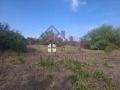 Продава ПАРЦЕЛ, с. Доброглед, област Варна, снимка 2
