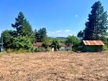 Продава ПАРЦЕЛ, с. Дръмша, област София област, снимка 3