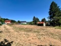 Продава ПАРЦЕЛ, с. Дръмша, област София област, снимка 1