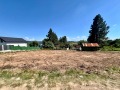 Продава ПАРЦЕЛ, с. Дръмша, област София област, снимка 2