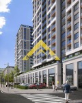 Продава 1-СТАЕН, град Пловдив, Гагарин • 49355 € • 80872526 — Holmes.bg