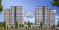 Продава 1-СТАЕН, град Пловдив, Гагарин • 49355 € • 80872526 — Holmes.bg