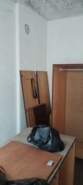 Продава 1-СТАЕН, град Перник, Център • 105000 лв. • 55921172 — Holmes.bg