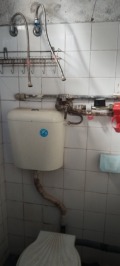 Продава 1-СТАЕН, град Перник, Център • 105000 лв. • 55921172 — Holmes.bg