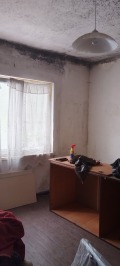 Продава 1-СТАЕН, град Перник, Център • 105000 лв. • 55921172 — Holmes.bg
