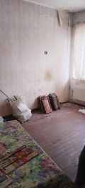 Продава 1-СТАЕН, град Перник, Център • 105000 лв. • 55921172 — Holmes.bg