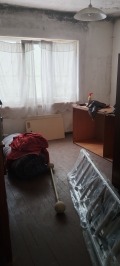 Продава 1-СТАЕН, град Перник, Център • 105000 лв. • 55921172 — Holmes.bg