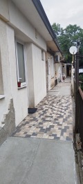 Продава 1-СТАЕН, град Перник, Център • 105000 лв. • 55921172 — Holmes.bg