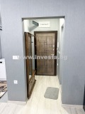 Продава 1-СТАЕН, град Пловдив, Христо Смирненски • 75000 € / 146687.25 лв. • 63385268 6