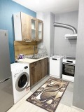 Продава 1-СТАЕН, град Пловдив, Христо Смирненски • 75000 € / 146687.25 лв. • 63385268 4