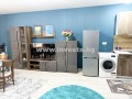 Продава 1-СТАЕН, град Пловдив, Христо Смирненски • 75000 € / 146687.25 лв. • 63385268 5
