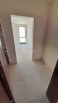 Продава 1-СТАЕН, област Бургас, к.к. Слънчев бряг • 32000 € / 62586.56 лв. • 86742883 8
