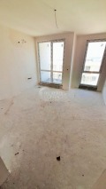 Продава 1-СТАЕН, област Бургас, к.к. Слънчев бряг • 32000 € / 62586.56 лв. • 86742883 5