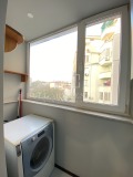 Продава 2-СТАЕН, град Варна, Погреби • 89900 € / 175829.12 лв. • 51381919 9