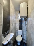 Продава 2-СТАЕН, град Варна, Погреби • 89900 € / 175829.12 лв. • 51381919 11