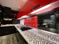 Продава 2-СТАЕН, град Варна, Погреби • 89900 € / 175829.12 лв. • 51381919 7