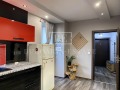 Продава 2-СТАЕН, град Варна, Погреби • 89900 € / 175829.12 лв. • 51381919 8