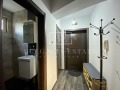 Продава 2-СТАЕН, град Варна, Погреби • 89900 € / 175829.12 лв. • 51381919 15