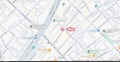 Продава 2-СТАЕН, град София, Стрелбище • 229966 € • 34985706 — Holmes.bg
