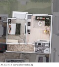 Продава 2-СТАЕН, град София, Стрелбище • 229966 € • 34985706 — Holmes.bg