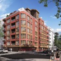 Продава 2-СТАЕН, град София, Стрелбище • 229966 € • 34985706 — Holmes.bg