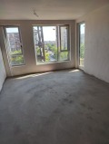 Продава 2-СТАЕН, град Пловдив, Тракия • 93000 € • 90327935 — Holmes.bg