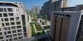 Продава 2-СТАЕН, град Пловдив, Тракия • 93000 € • 90327935 — Holmes.bg