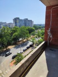 Продава 2-СТАЕН, град Пловдив, Тракия • 93000 € • 90327935 — Holmes.bg