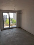 Продава 2-СТАЕН, град Пловдив, Тракия • 93000 € • 90327935 — Holmes.bg