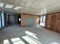 Продава 3-СТАЕН, град София, Павлово • 270000 € • 40286713 — Holmes.bg