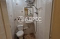 Продава 2-СТАЕН, град Варна, Център • 165000 € / 322711.95 лв. • 42978554 9