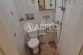 Продава 2-СТАЕН, град Варна, Център • 165000 € / 322711.95 лв. • 42978554 8