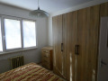 Продава 2-СТАЕН, град София, Бъкстон • 199900 € • 55870791 3