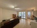 Продава 2-СТАЕН, град София, Студентски град • 230000 € • 66327153 3