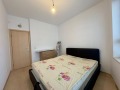 Продава 2-СТАЕН, град София, Студентски град • 230000 € • 66327153 7
