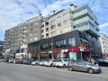 Продава 2-СТАЕН, град София, Студентски град • 230000 € • 66327153 1