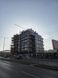 Продава 3-СТАЕН, град София, Хладилника • 465000 € / 909460.95 лв. • 53899908 1