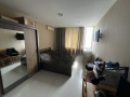 Продава  3-стаен град Русе , Здравец , 82 кв.м | 43649003 - изображение [3]