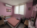 Продава  3-стаен град Русе , Здравец , 82 кв.м | 43649003 - изображение [4]
