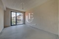 Продава  3-стаен град София , Център , 97 кв.м | 46985895 - изображение [4]